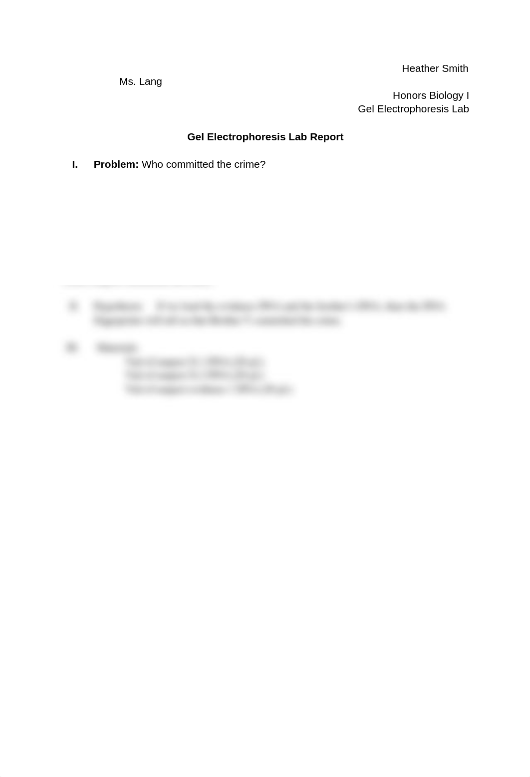 Gel Electrophoresis Lab Report.docx_dwqhysimpik_page1