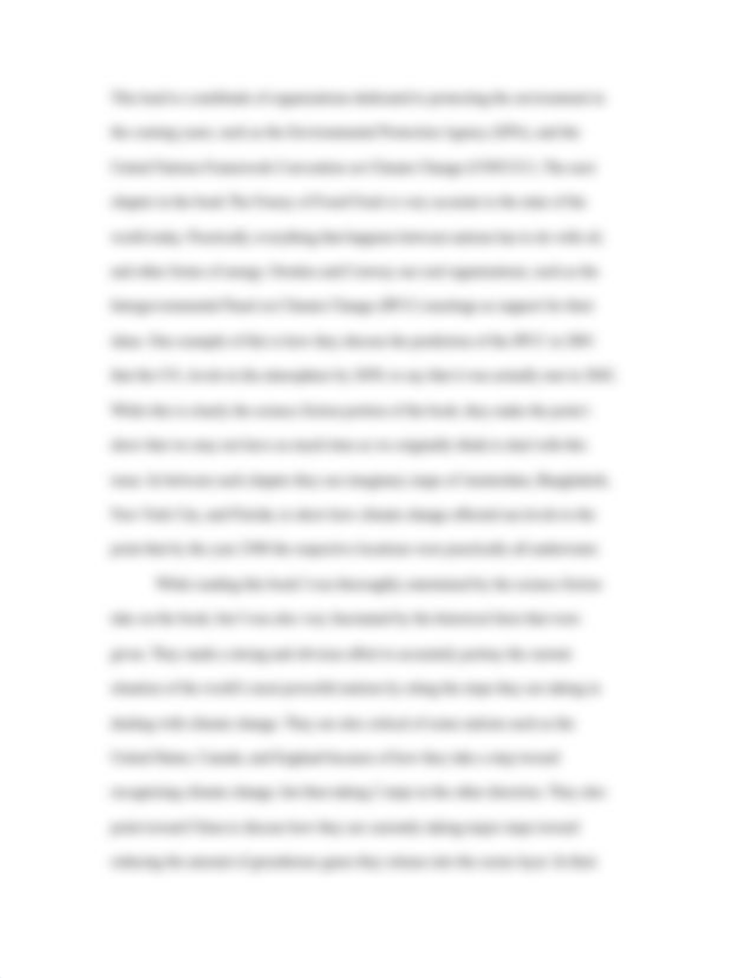 The Collapse of Western Civilization Essay .docx_dwqhyxkpjkg_page3