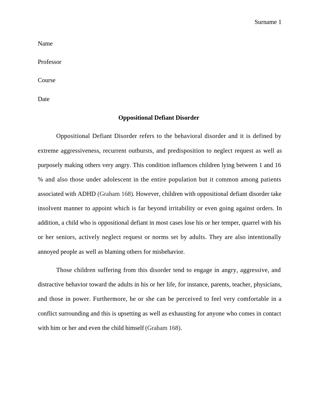 ODD FINAL 2018.docx_dwqiev62vo0_page1