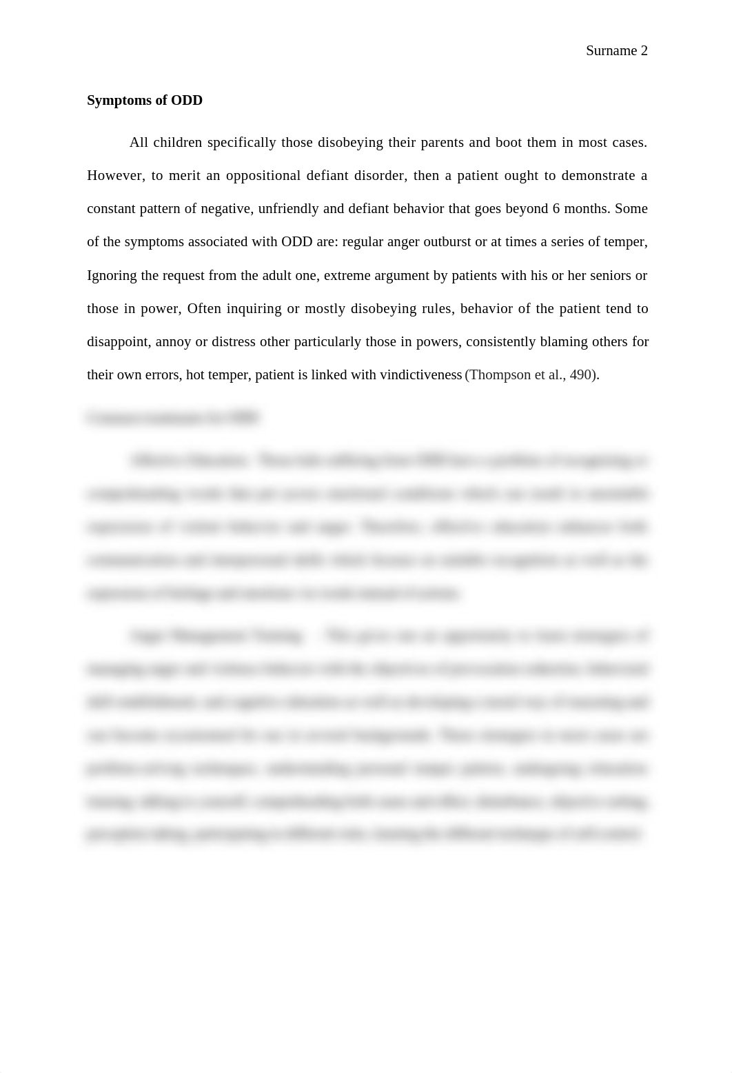 ODD FINAL 2018.docx_dwqiev62vo0_page2