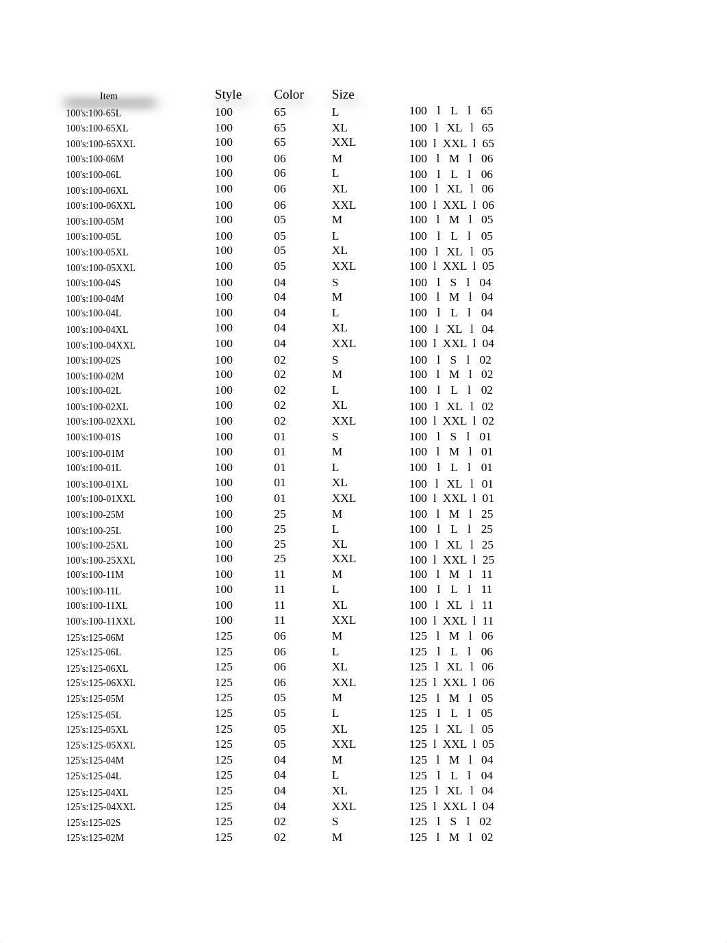 You-Xinting_Excel Assignment 3.xlsx_dwqiikqswza_page3