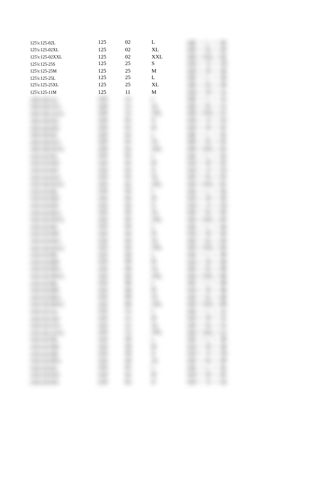 You-Xinting_Excel Assignment 3.xlsx_dwqiikqswza_page4