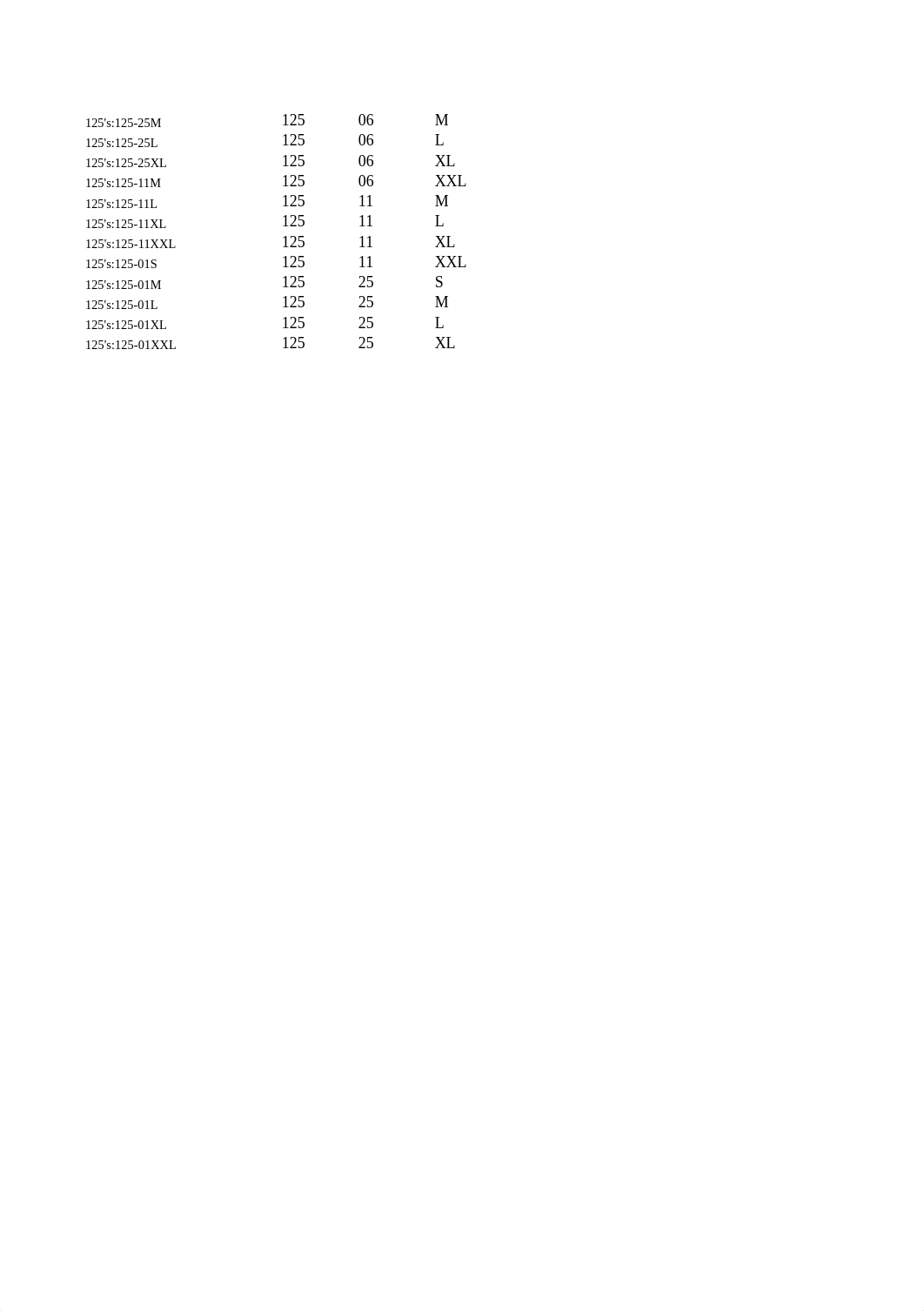 You-Xinting_Excel Assignment 3.xlsx_dwqiikqswza_page2