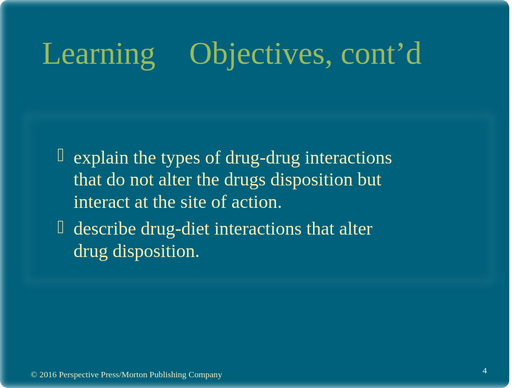 chapter_12_factors_affecting_drug_activity_rb.pptx_dwqijcs18uf_page4