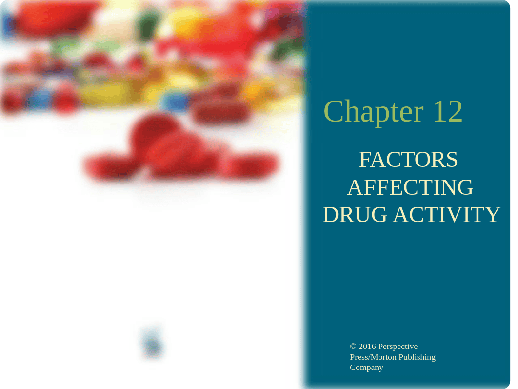 chapter_12_factors_affecting_drug_activity_rb.pptx_dwqijcs18uf_page1