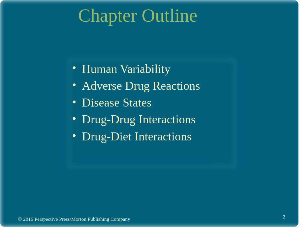 chapter_12_factors_affecting_drug_activity_rb.pptx_dwqijcs18uf_page2