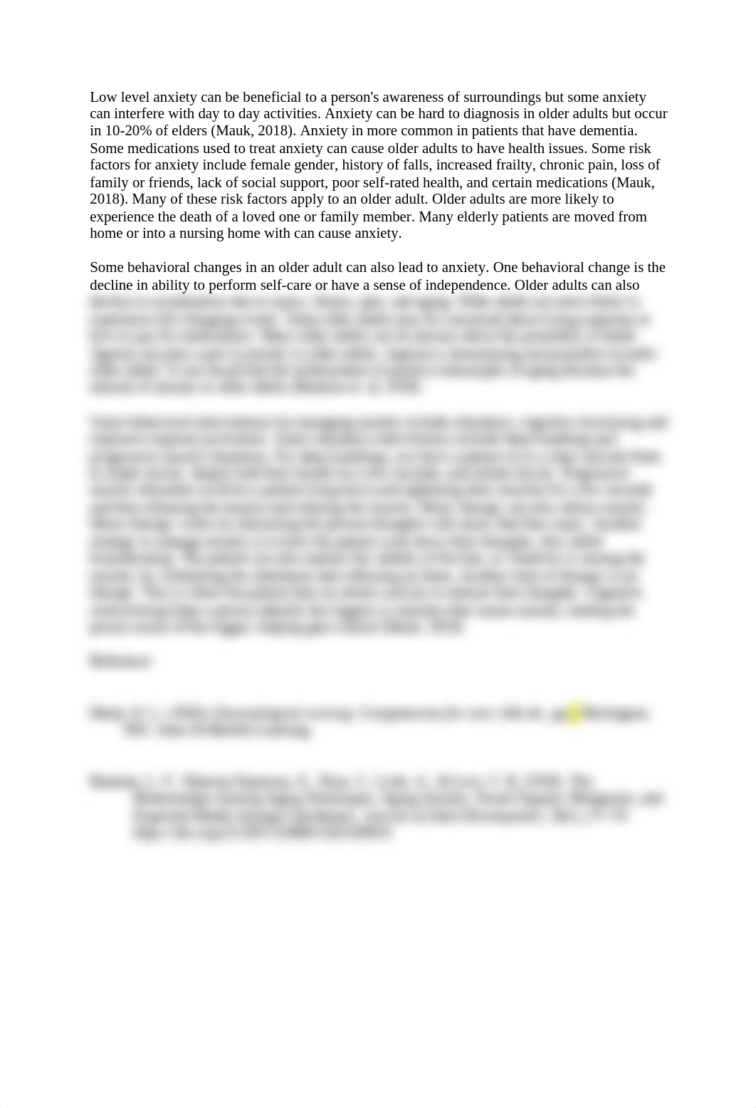 anxiety in older adults.docx_dwqinsd4yfc_page1