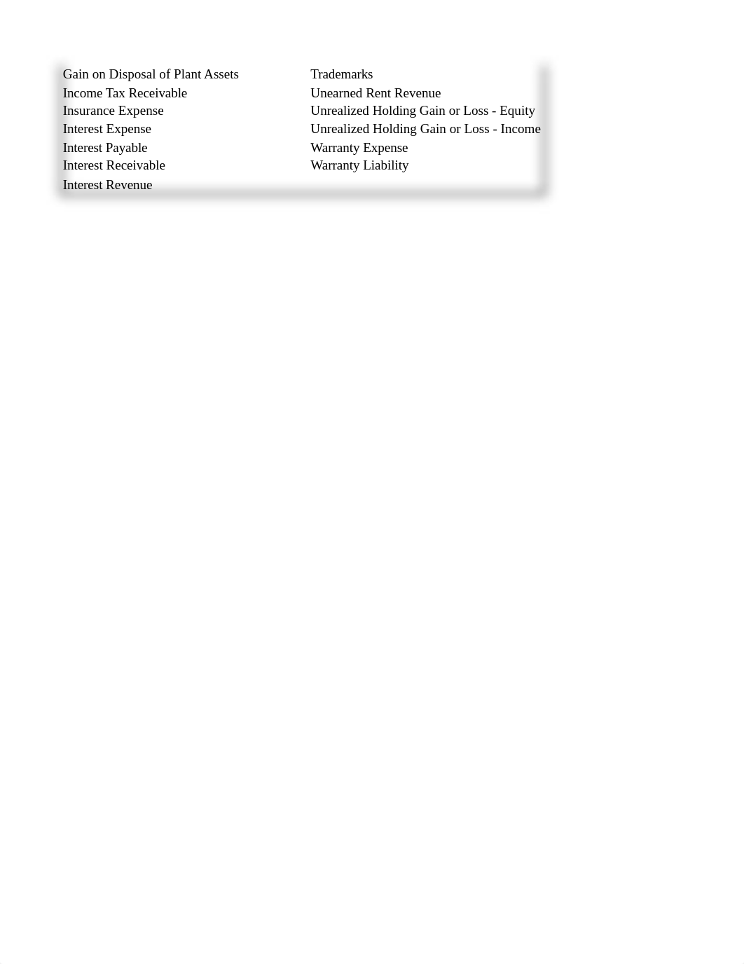 Unit_8_Assignment.xlsx_dwqitfnnm7g_page2