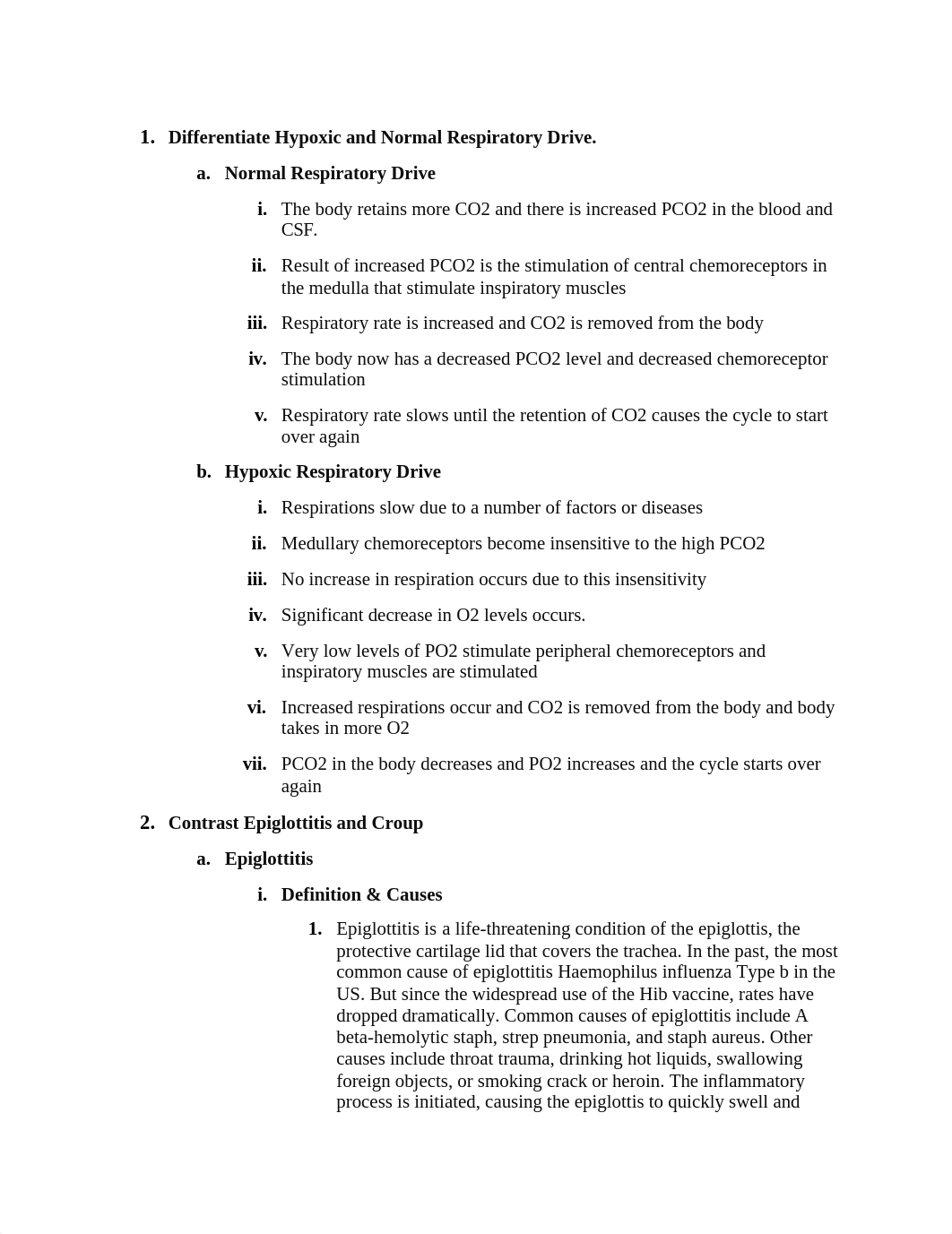 Nursing 656 Study Guide 5.docx_dwqivwawmt6_page1