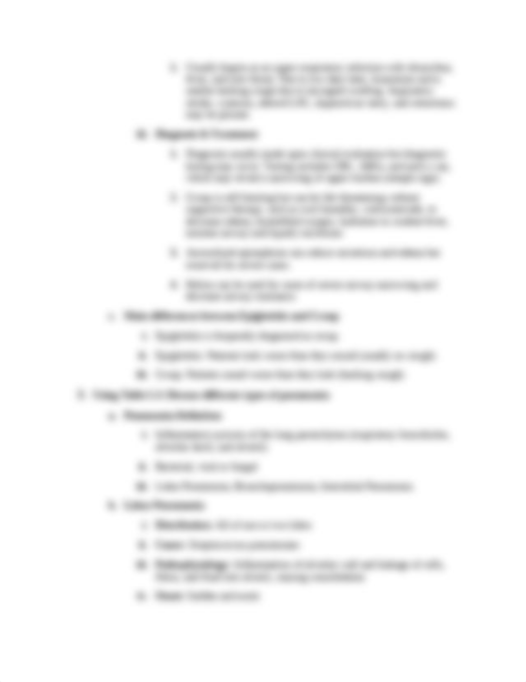 Nursing 656 Study Guide 5.docx_dwqivwawmt6_page3