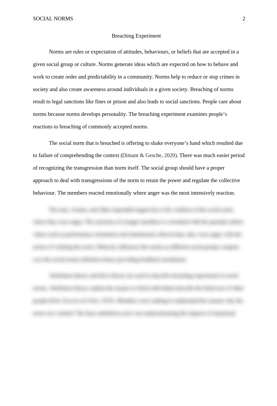 breaching_experiment.docx_dwqiy2i6yzh_page3