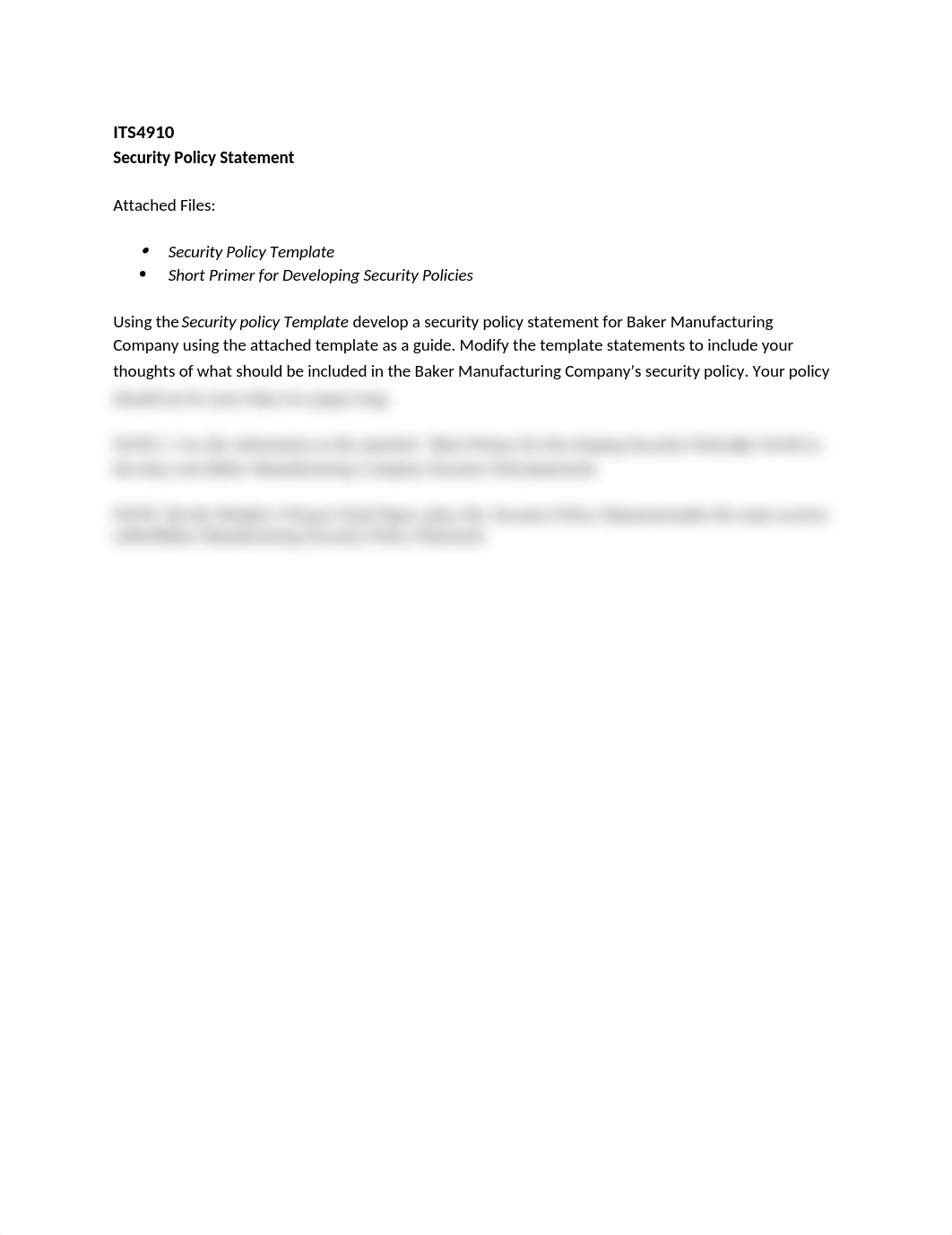 ITS4910_SecurityPolicyStatement.docx_dwqiykzsevq_page1