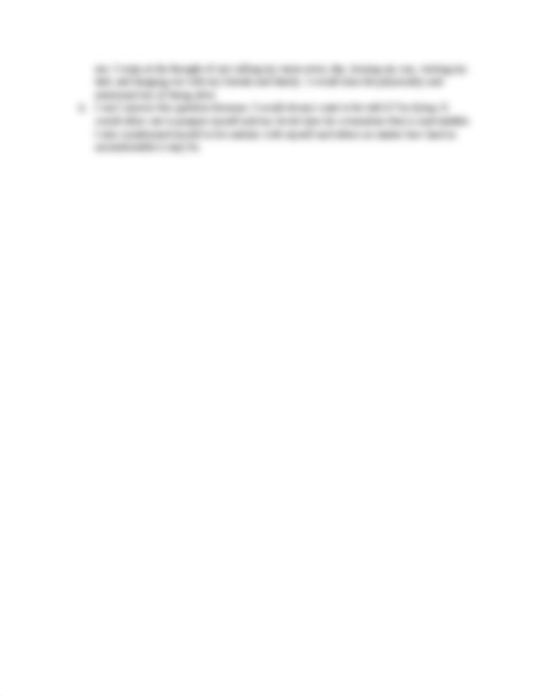 Palliative Care Appendix B.docx_dwqiytm3b0d_page2