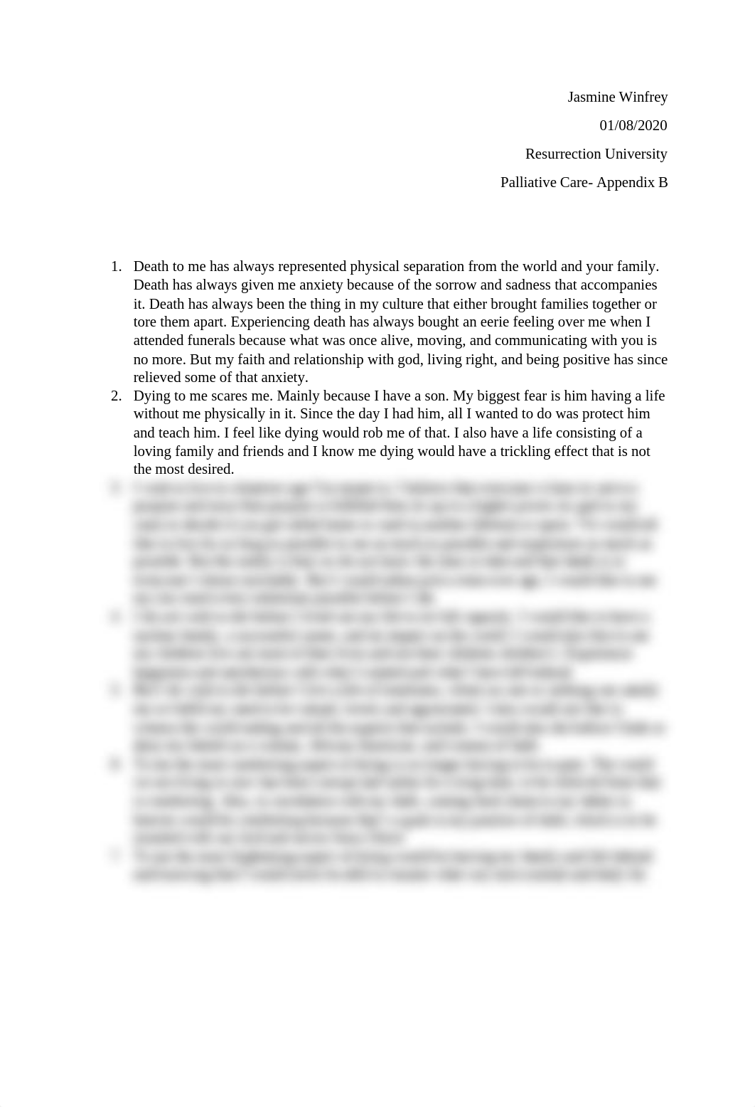 Palliative Care Appendix B.docx_dwqiytm3b0d_page1