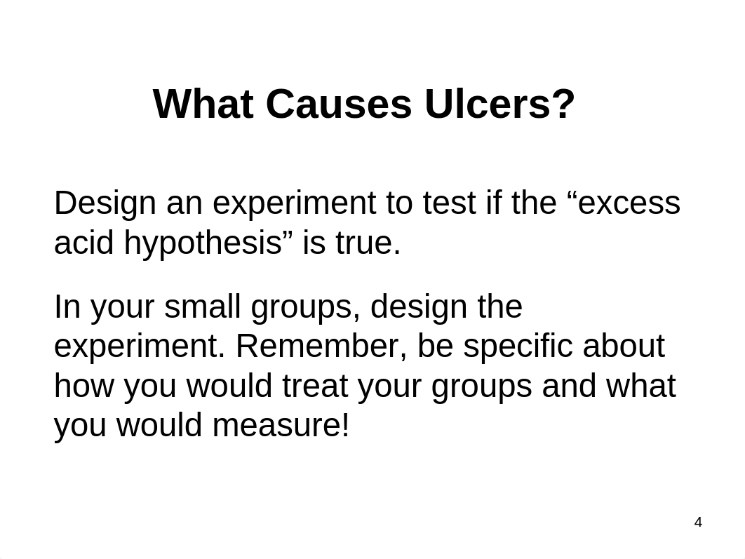 Case Study Scientific Method small.ppt_dwqj3bcy33p_page4