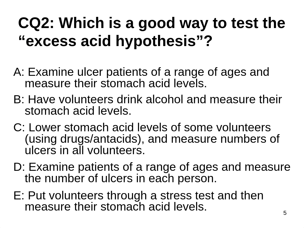 Case Study Scientific Method small.ppt_dwqj3bcy33p_page5