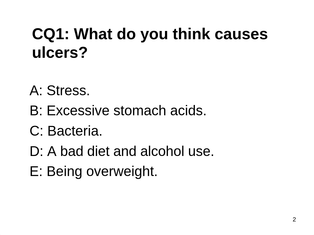 Case Study Scientific Method small.ppt_dwqj3bcy33p_page2