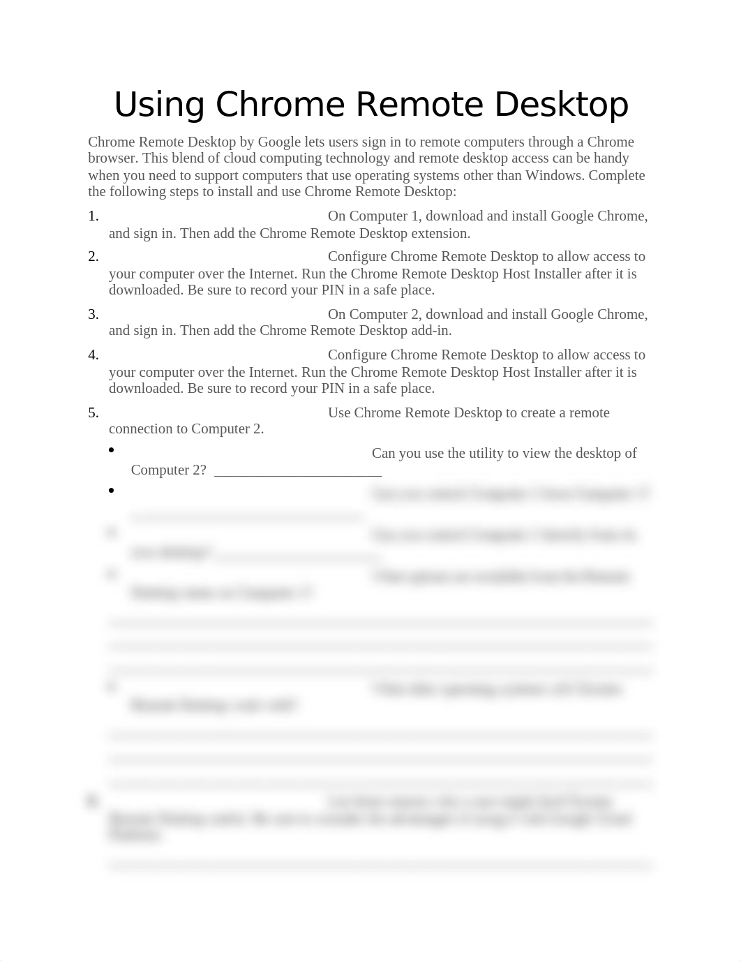 Using Chrome Remote Desktop(1).docx_dwqjexbrxir_page1