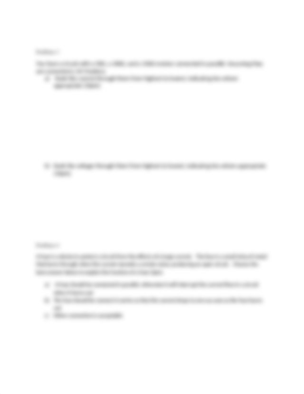 Exam 3 F20.docx_dwqjidusoff_page2