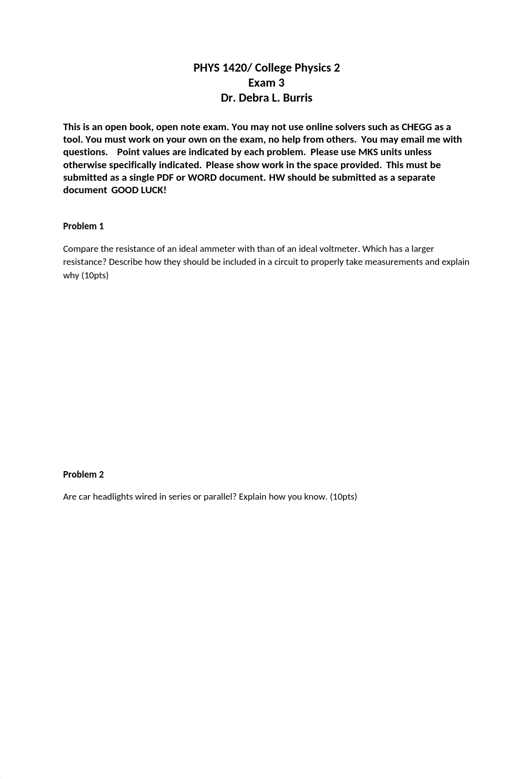 Exam 3 F20.docx_dwqjidusoff_page1