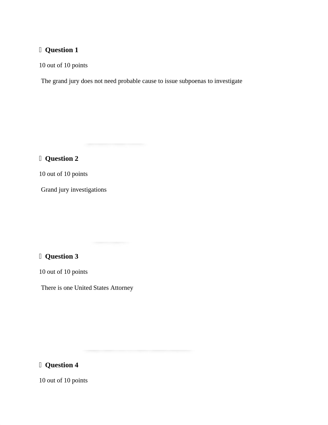 PLEG230 Quiz.docx_dwqju2jha31_page1