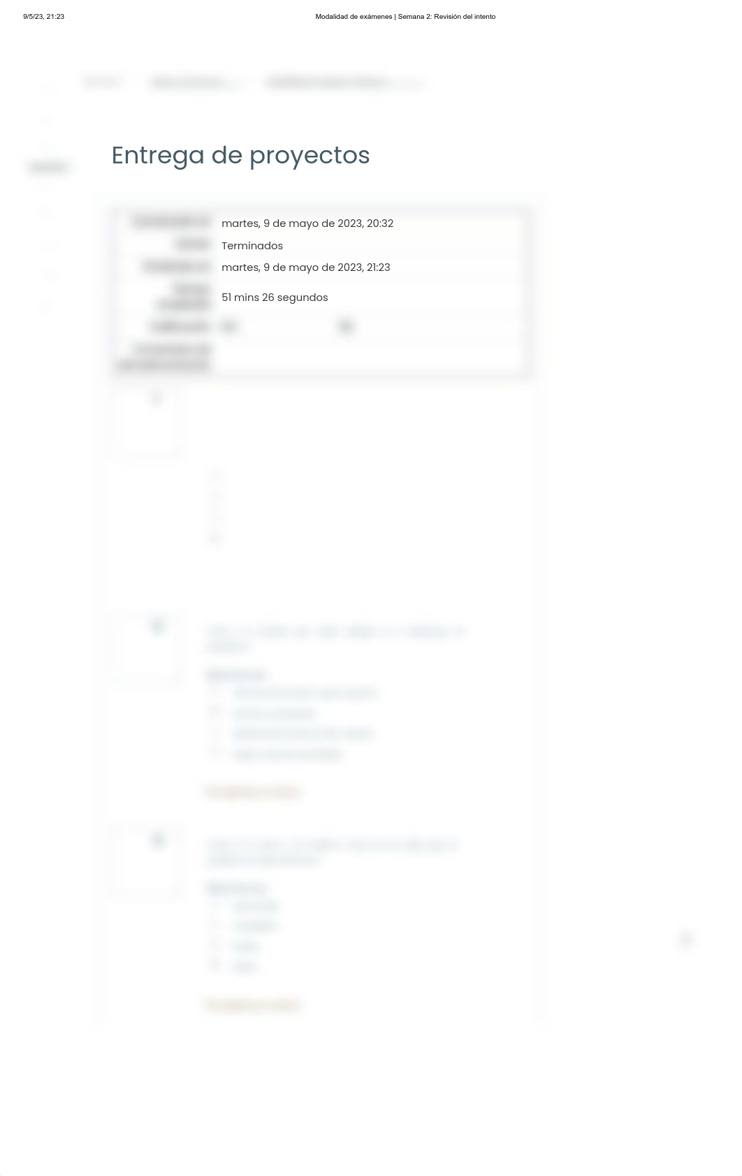 Modalidad de exámenes _ Semana 2_ Revisión del intento.pdf1.pdf_dwqk5h4eq00_page1