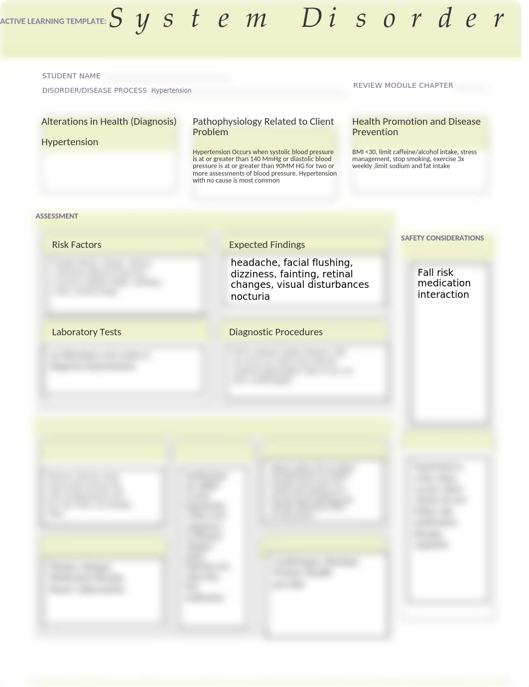 Hypertension.docx_dwqkg1l4rw8_page1