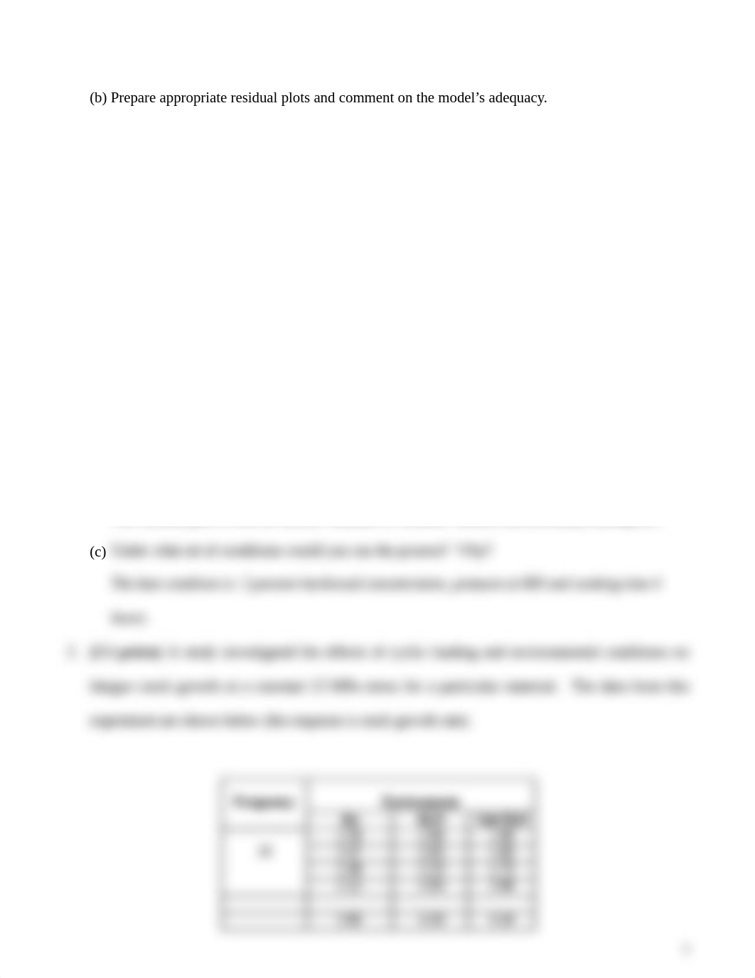 421hw7.docx_dwqkjqdlfxg_page2