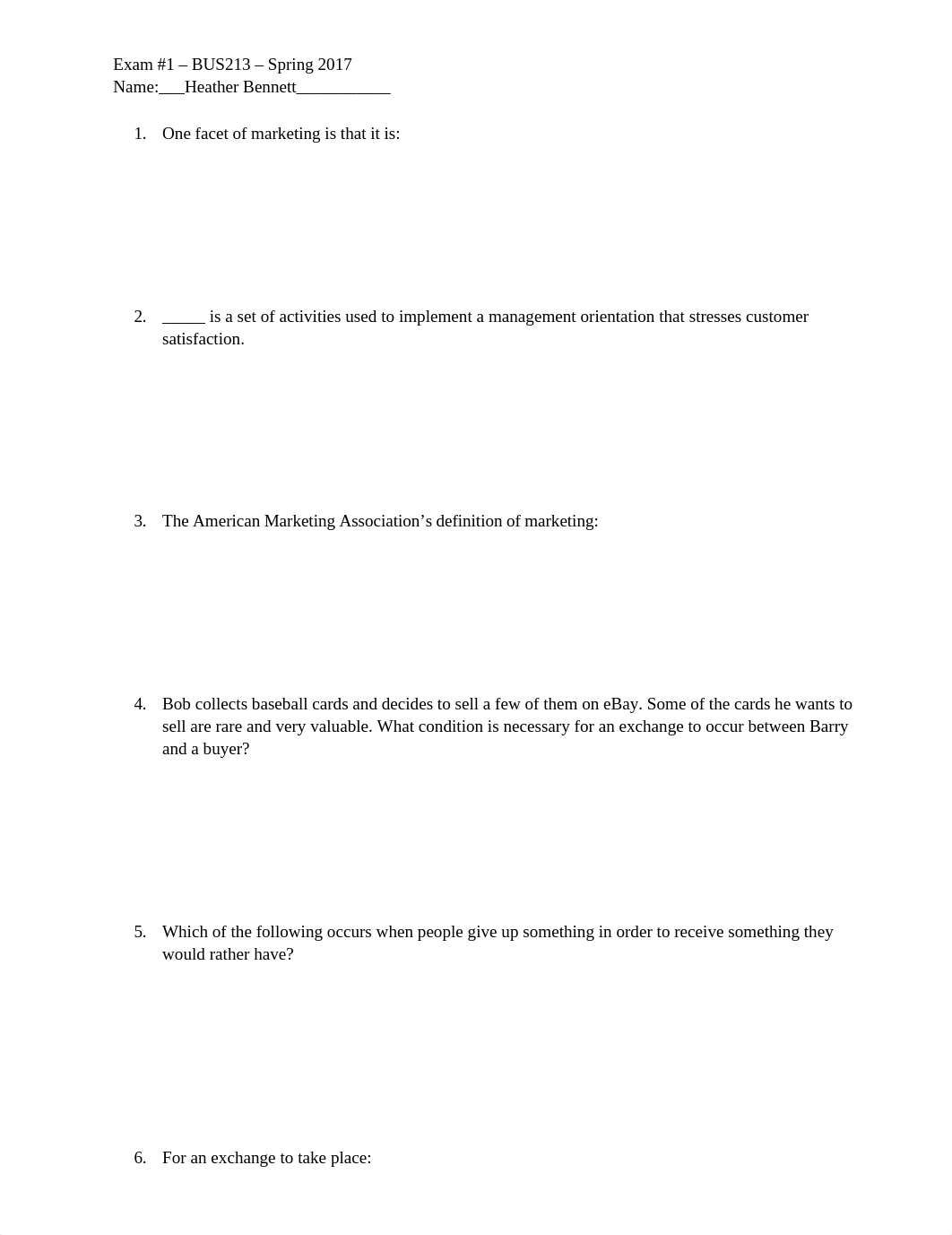 exam 1_dwqkomsuyah_page1