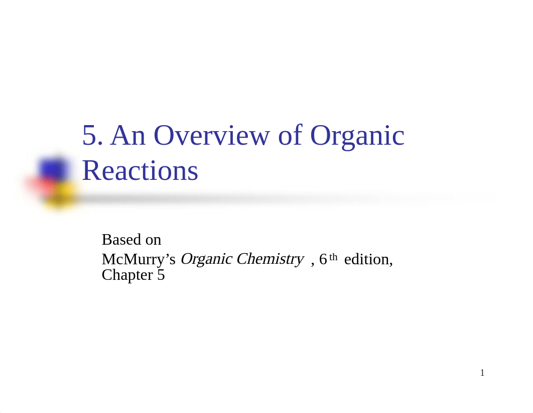 Kelly-McMurry chapter 5.ppt (3).pdf_dwqkx178r4n_page1