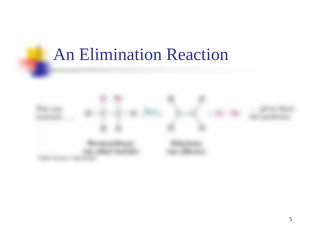 Kelly-McMurry chapter 5.ppt (3).pdf_dwqkx178r4n_page5