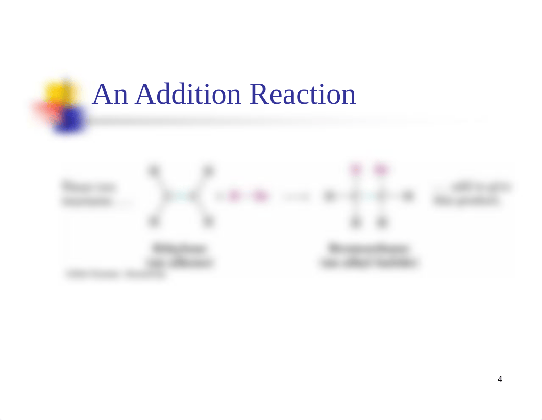 Kelly-McMurry chapter 5.ppt (3).pdf_dwqkx178r4n_page4