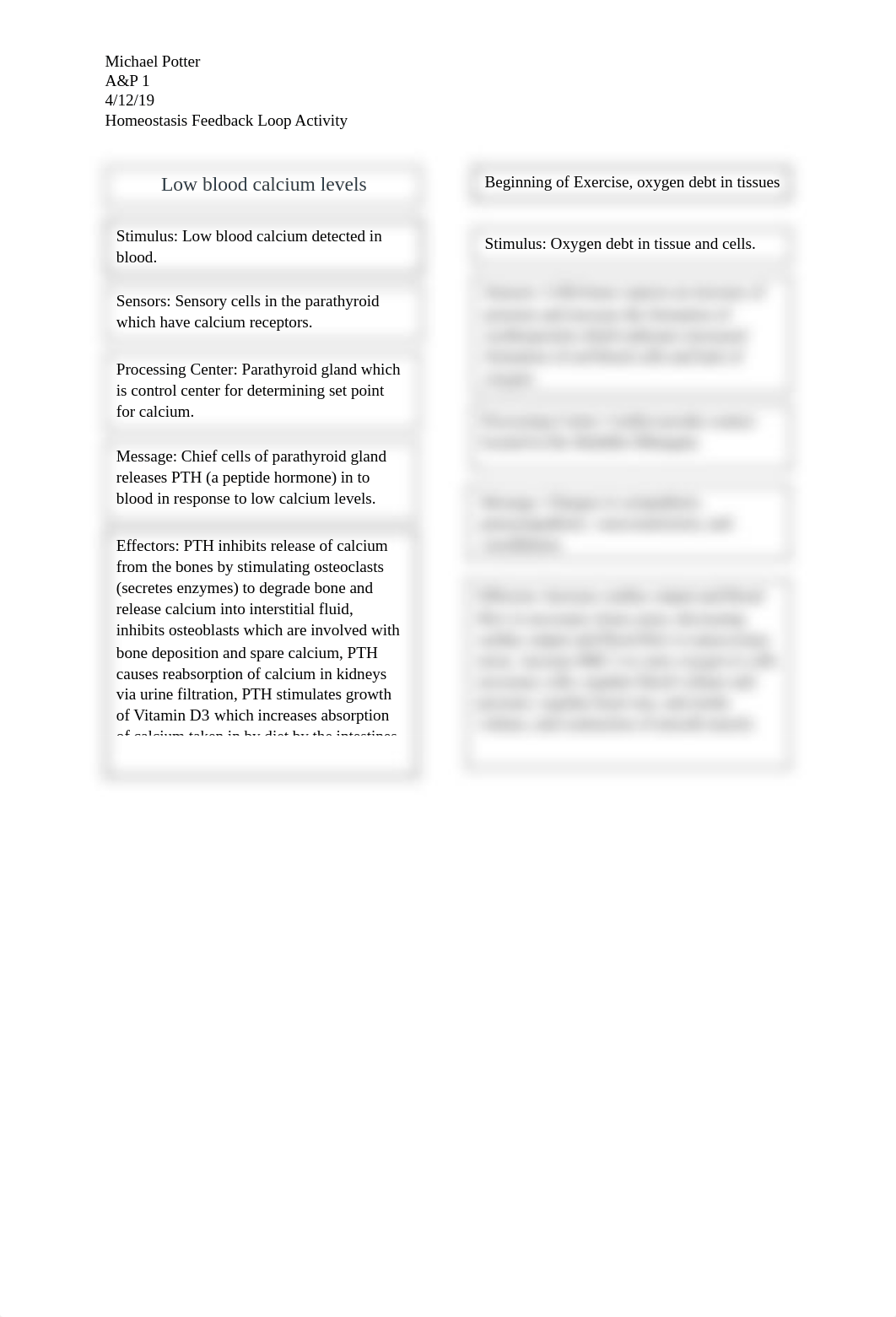 Homeostasis Feedback Loop Activity.pdf_dwqkx8qcqve_page1