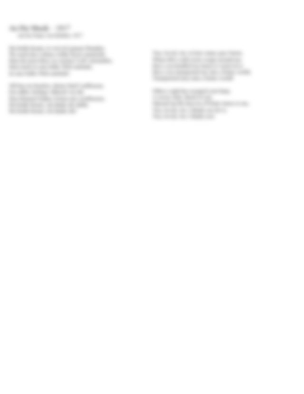 german song translations.docx_dwql856iac4_page2