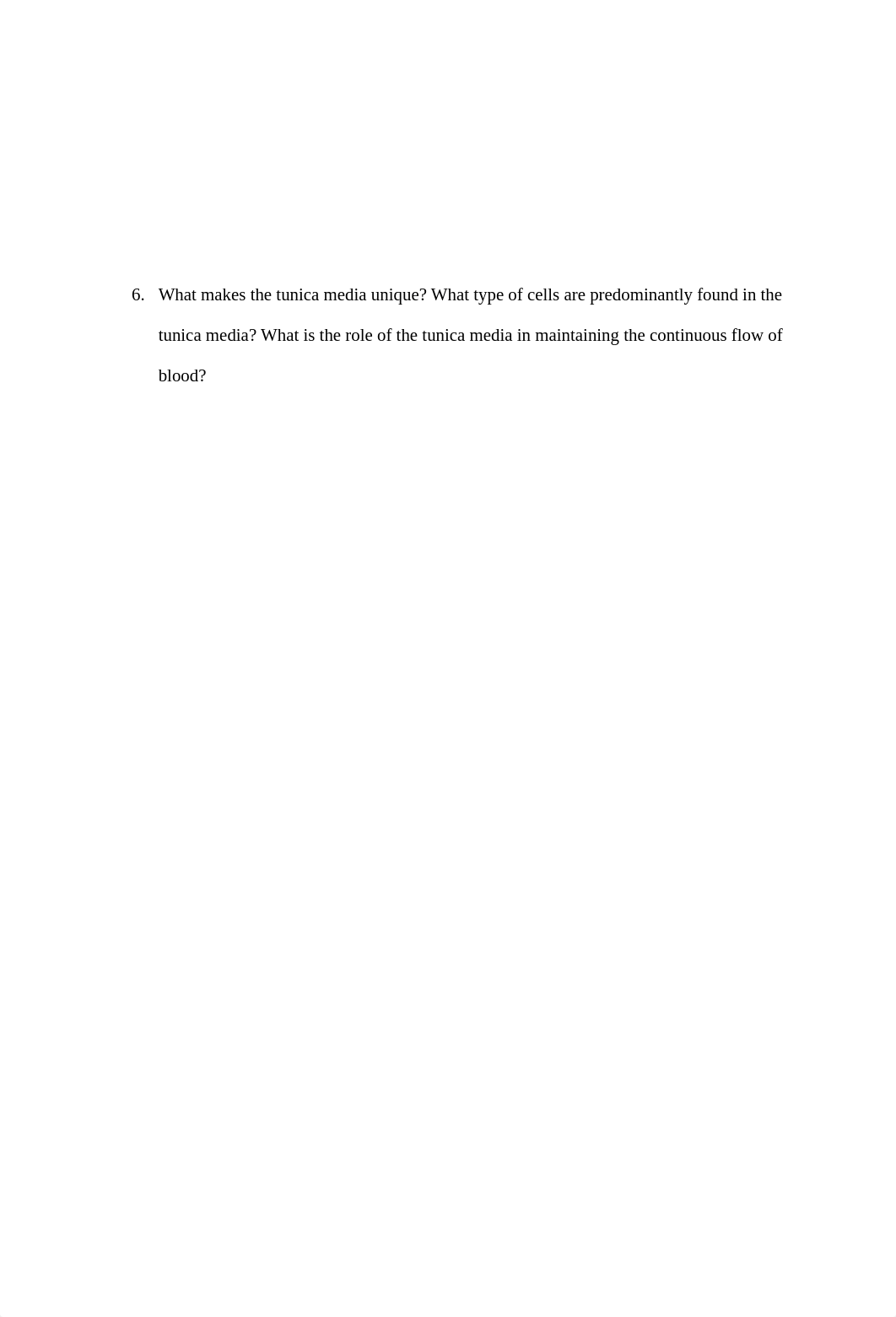 Lab 5 - The Circulatory Sytem.docx_dwqle5ghaqs_page2