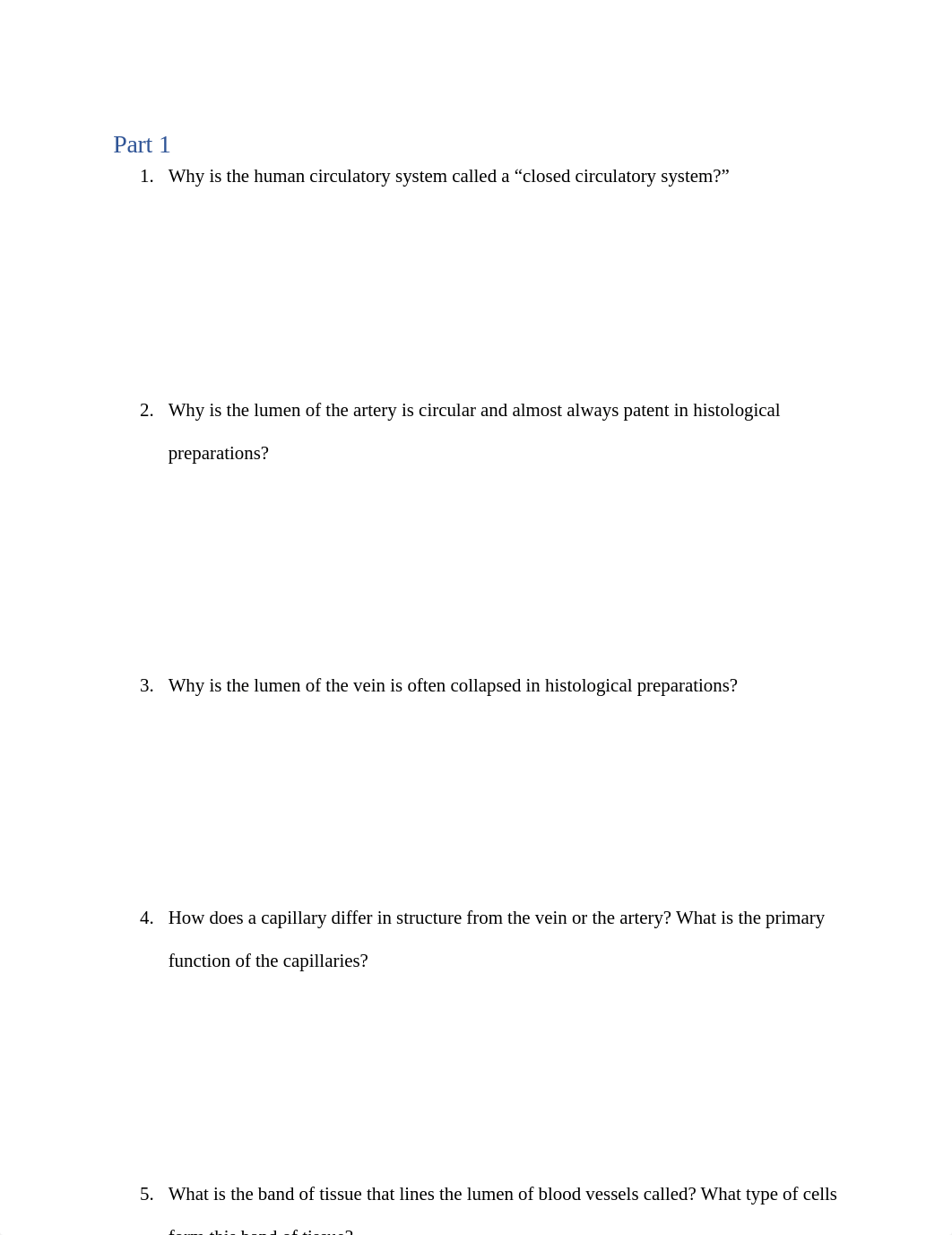 Lab 5 - The Circulatory Sytem.docx_dwqle5ghaqs_page1