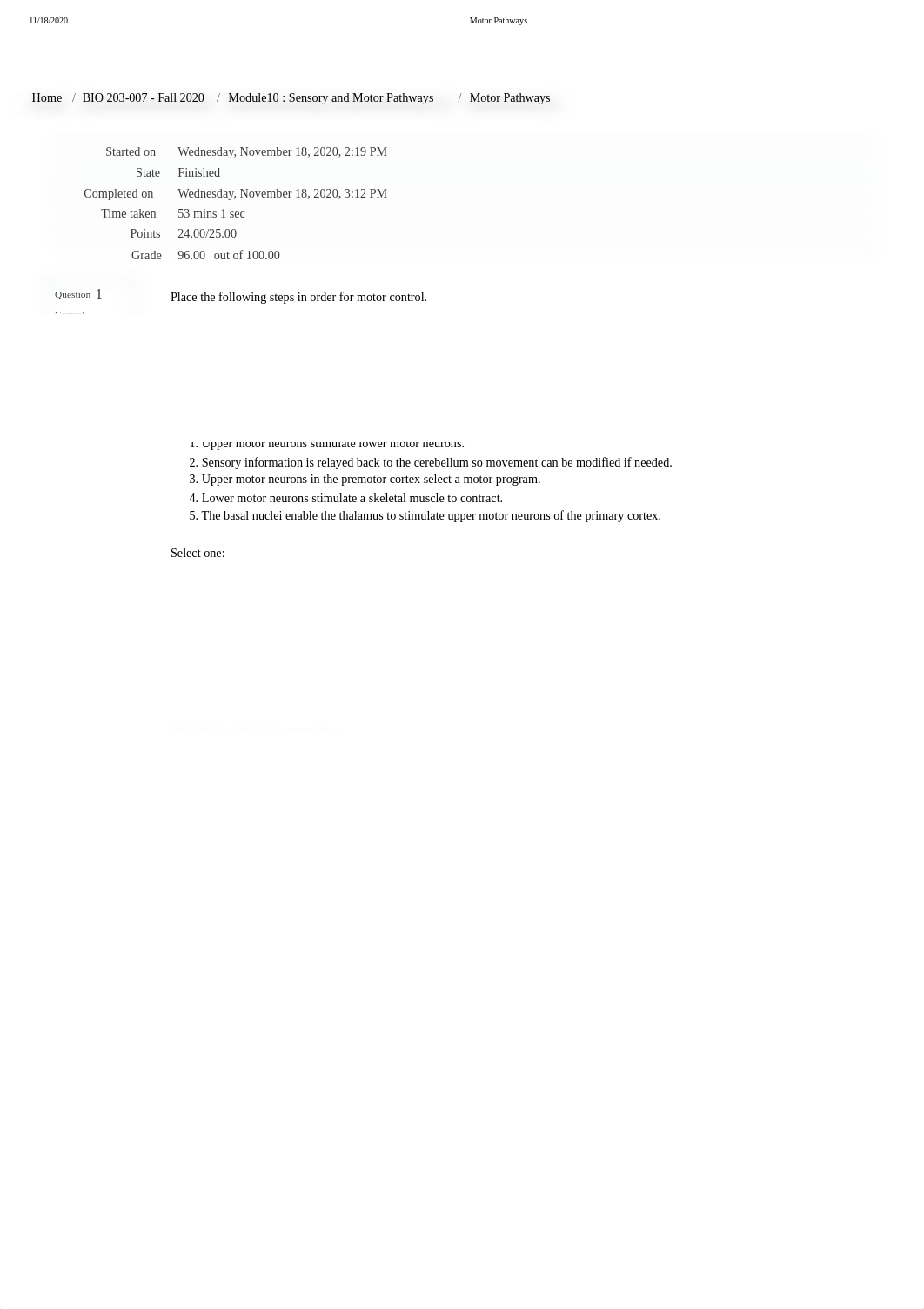 Motor Pathways.pdf_dwqlh9x83rf_page1