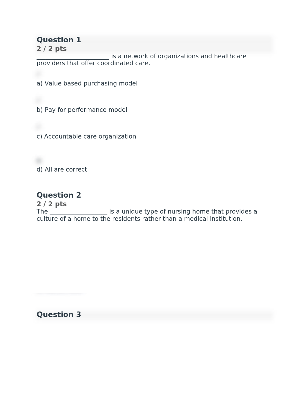 Quiz Chapter 10 HCM.docx_dwqlqfo8pbj_page1