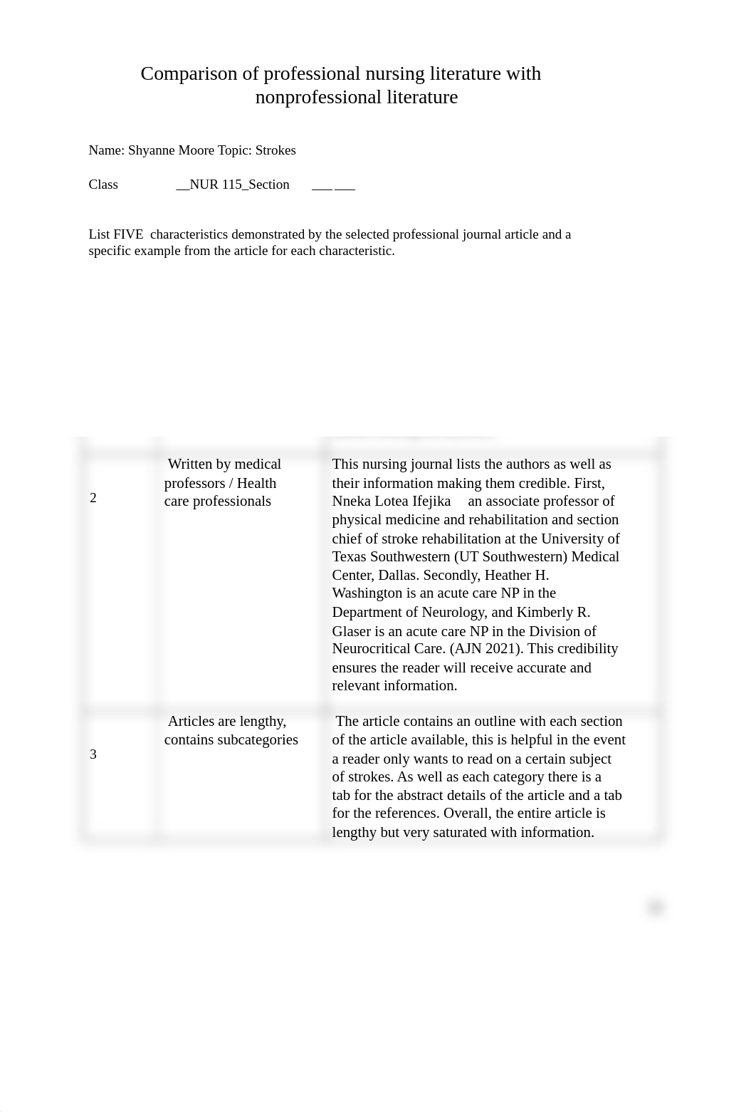 WORD Literature Assignment.docx_dwqlr2vph9c_page1