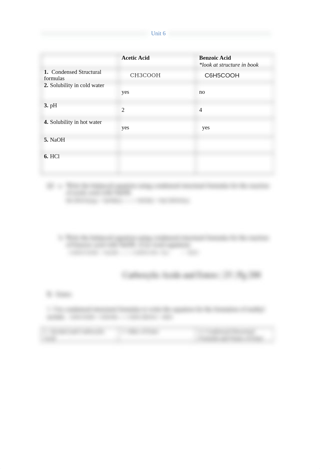 U6CH177LabForms_dwqm0qbr6sc_page2