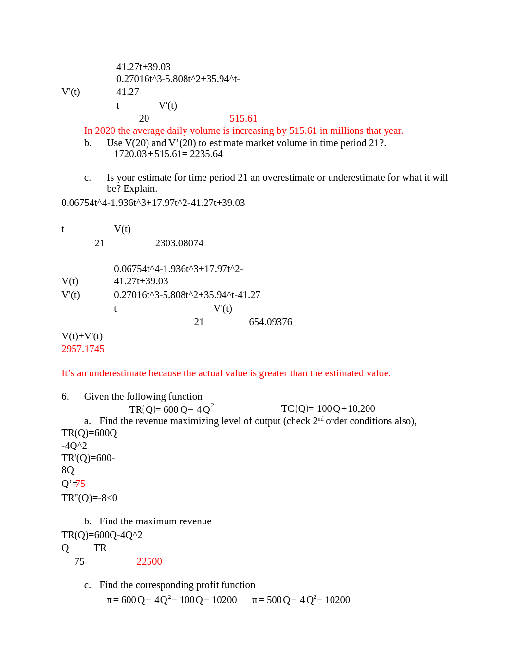 Problem Set 3.docx_dwqm1xdchnw_page3