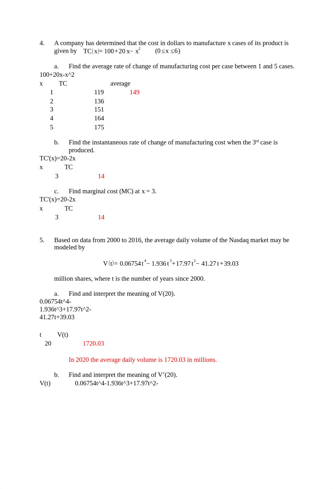 Problem Set 3.docx_dwqm1xdchnw_page2