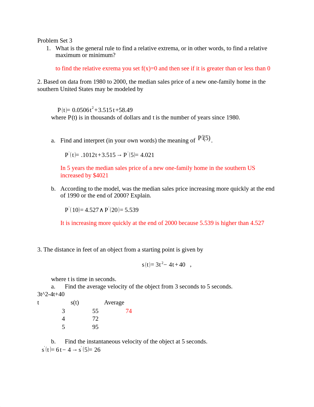 Problem Set 3.docx_dwqm1xdchnw_page1