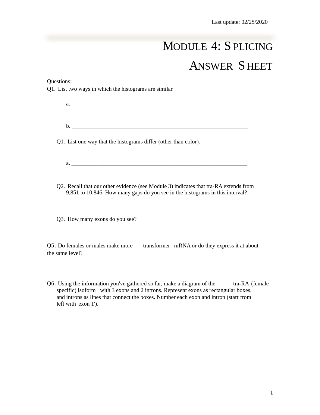 Module_4_Splicing_Answer_Sheet-6706.docx_dwqm25yjts7_page1