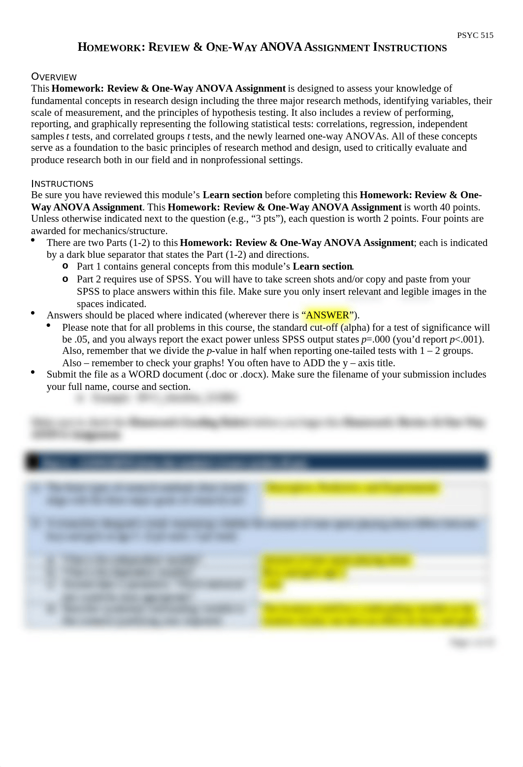 HW1 -Cicely Williams-psych515.docx_dwqm51odgip_page1