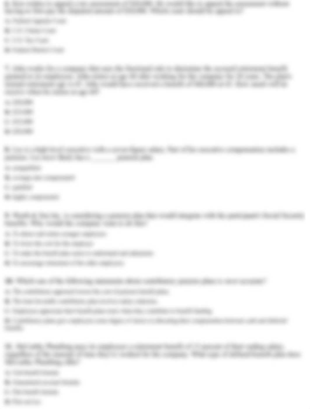 Retake Retirement Plan.pdf_dwqm7bmj4g1_page2