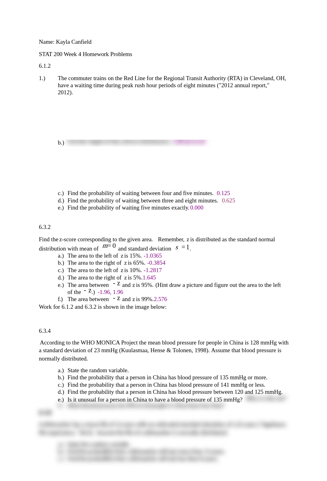 STAT 200 Week 4 Homework Problems.docx_dwqmay07nw6_page1