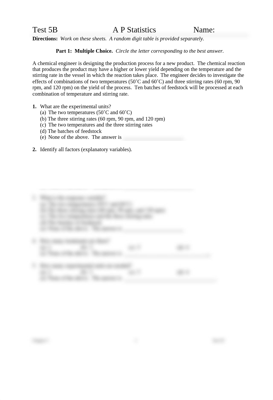 Test5B-1_dwqmjn0isvm_page1