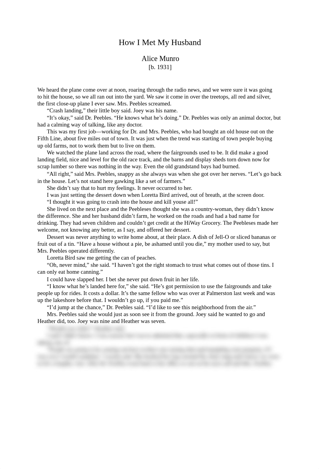 How I Met My Husband.pdf_dwqmkny65lr_page1