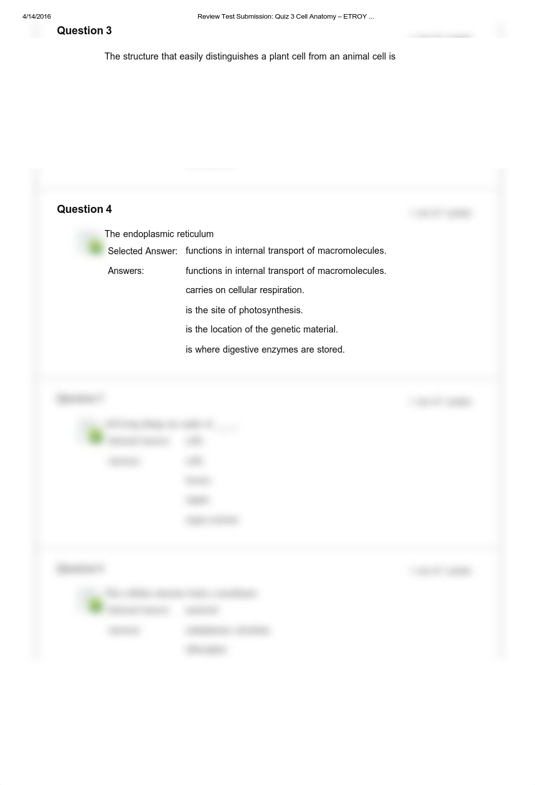 Review Test Submission_ Quiz 3 Cell Anatomy - ETROY ._dwqmlbitpd8_page2